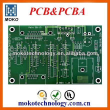 Схема ОЕМ/ОДМ ИБП монтажом PCB сделанное в Китае